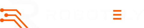 Robotely